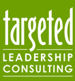 Targeted Leadership Consulting Logo